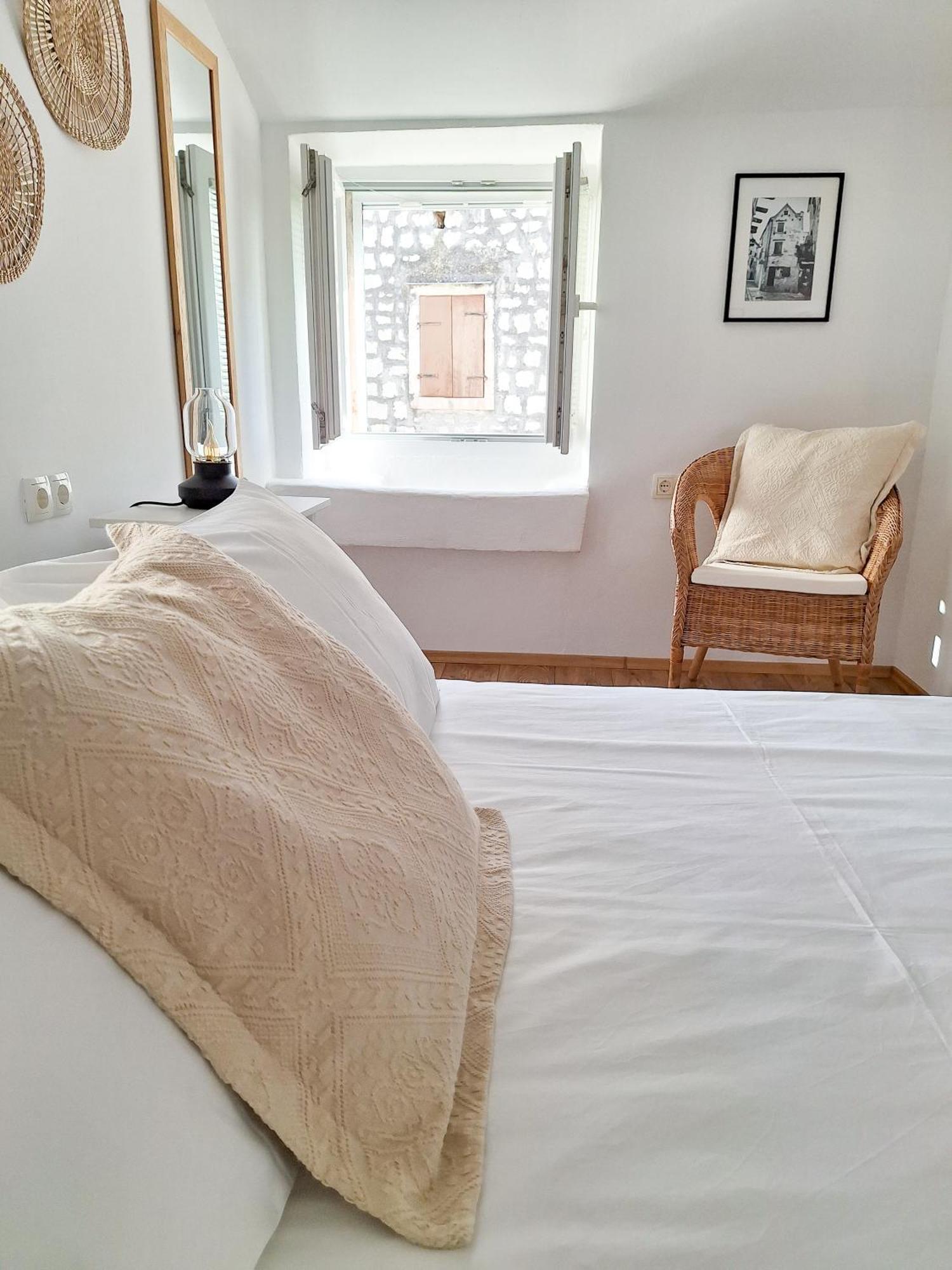 St Peter'S Heritage House Τρογκίρ Εξωτερικό φωτογραφία