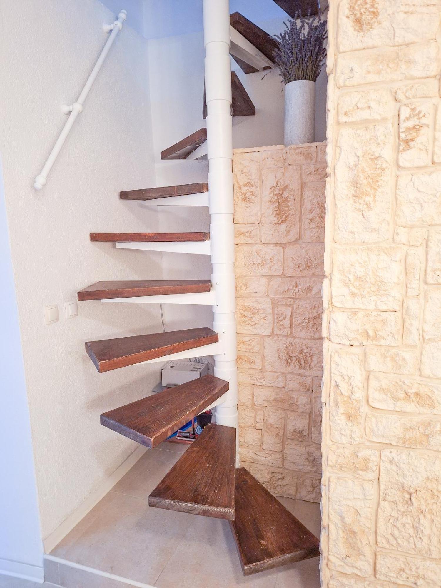 St Peter'S Heritage House Τρογκίρ Εξωτερικό φωτογραφία